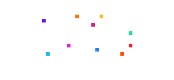 پیمنٹ پارٹنر 1 logo