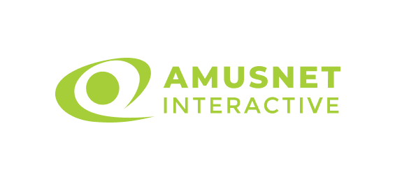 پیمنٹ پارٹنر 2 logo