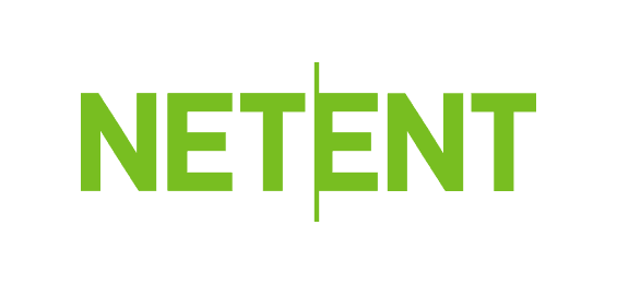 پیمنٹ پارٹنر 3 logo
